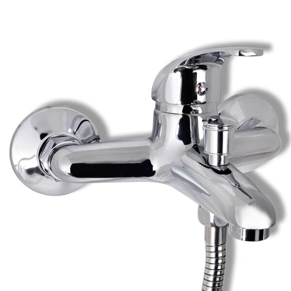 Showing Product Image 4 of 7