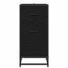Product Thumbnail Image 6 of 14