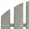 Product Thumbnail Image 11 of 17