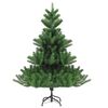 Product Thumbnail Image 3 of 14