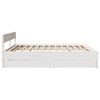 Product Thumbnail Image 7 of 12