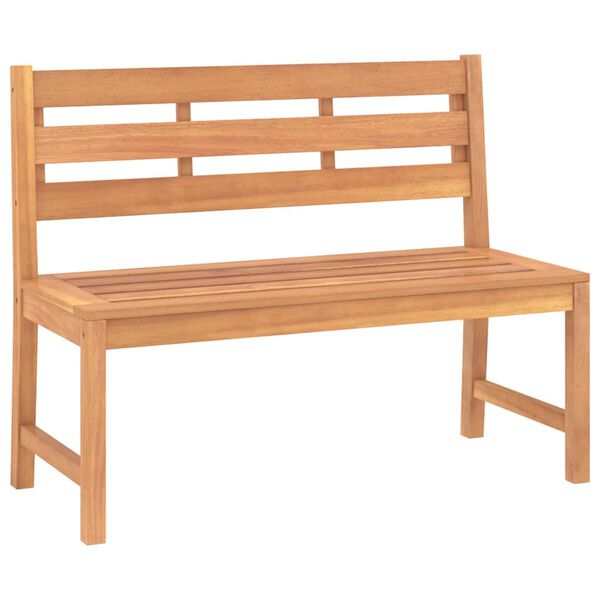Showing Product Image 4 of 14