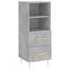 Product Thumbnail Image 5 of 15