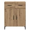 Product Thumbnail Image 6 of 15