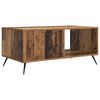 Product Thumbnail Image 7 of 11