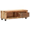 Product Thumbnail Image 4 of 14