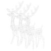 Product Thumbnail Image 4 of 8