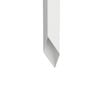 Product Thumbnail Image 9 of 13