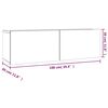 Product Thumbnail Image 10 of 10