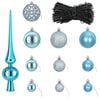 Product Thumbnail Image 5 of 10