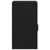 Product Thumbnail Image 8 of 14
