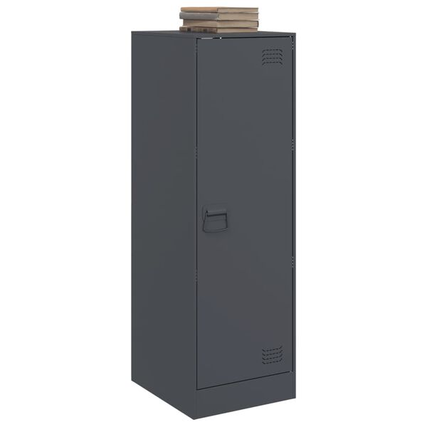 Showing Product Image 4 of 14