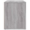 Product Thumbnail Image 6 of 11