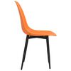 Product Thumbnail Image 5 of 7