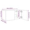 Product Thumbnail Image 17 of 17