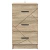 Product Thumbnail Image 6 of 13