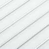 Product Thumbnail Image 5 of 6