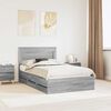 Product Thumbnail Image 2 of 14