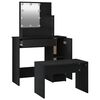 Product Thumbnail Image 6 of 19