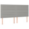 Product Thumbnail Image 5 of 12