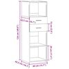 Product Thumbnail Image 10 of 11
