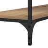 Product Thumbnail Image 8 of 14