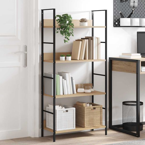 Showing Product Image 2 of 11