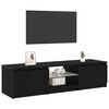 Product Thumbnail Image 3 of 14