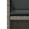 Product Thumbnail Image 6 of 12