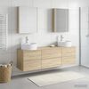 Product Thumbnail Image 2 of 14