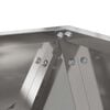 Product Thumbnail Image 8 of 13