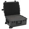 Product Thumbnail Image 4 of 8