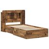 Product Thumbnail Image 3 of 10