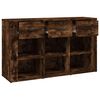 Product Thumbnail Image 8 of 11