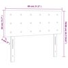 Product Thumbnail Image 13 of 13