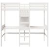 Product Thumbnail Image 5 of 11