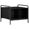 Product Thumbnail Image 5 of 8