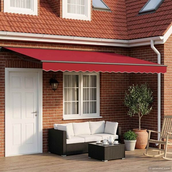 Showing Product Image 2 of 13