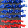 Product Thumbnail Image 8 of 9