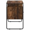 Product Thumbnail Image 5 of 9