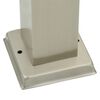 Product Thumbnail Image 9 of 10