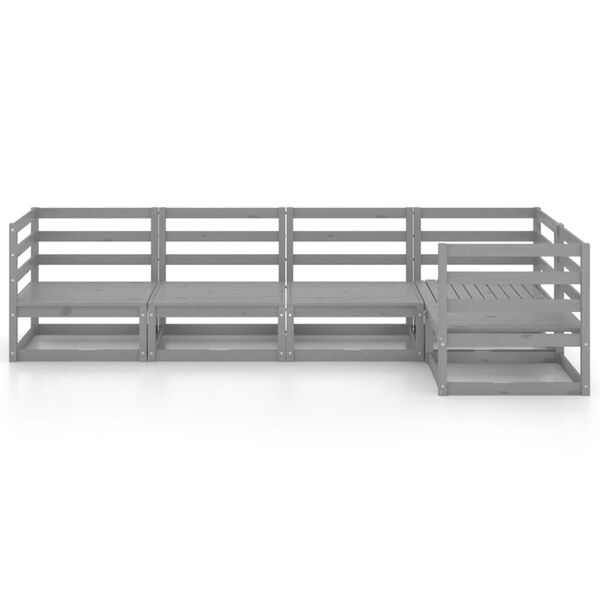 Showing Product Image 3 of 9