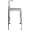 Product Thumbnail Image 4 of 8
