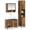 Product Thumbnail Image 3 of 20