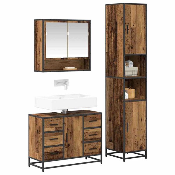 Showing Product Image 3 of 20