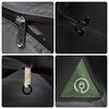 Product Thumbnail Image 14 of 16