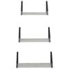 Product Thumbnail Image 3 of 8