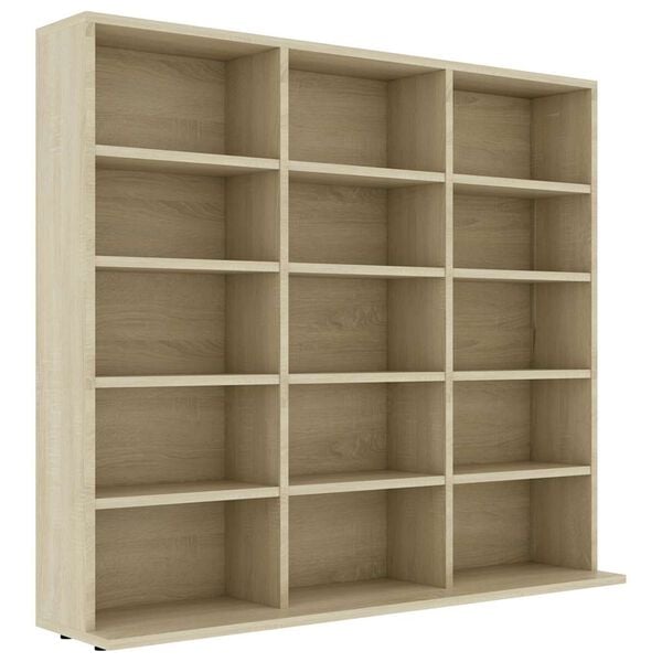 Showing Product Image 1 of 7
