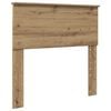 Product Thumbnail Image 6 of 13