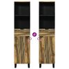 Product Thumbnail Image 14 of 16